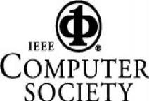 Computer Society Chairperson : Dr. S. Neogy Email: sarmisthaneogy@computer.org Vice-Chairperson: Prof. N. Mukherjee Email: nmukherjee@cse.jdvu.ac.in Secretary : Dr. S. Basu Email: subhadip@ieee.