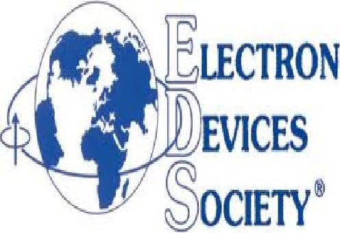 Electron Devices Society 2012 January: AGM of IEEE EDS Chapter, Kolkata Section, Calcutta club, on 19th.