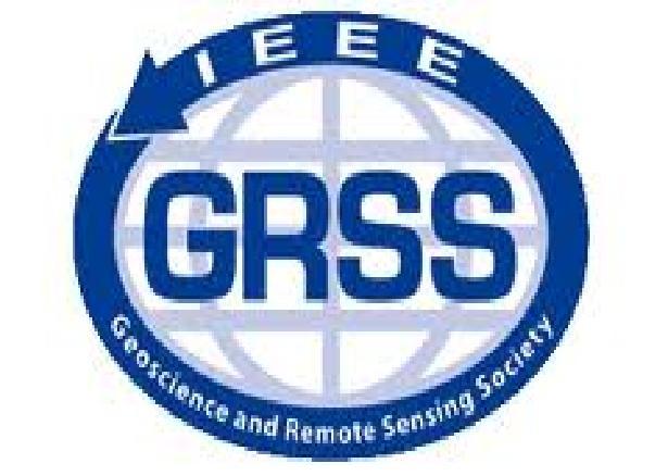 Geosciences and Remote Sensing Society Annual Report of IEEE GRSS Chapter for the Year 2012 IEEE GRSS Chapter under IEEE Kolkata Section was formed with effect from 19 September 2012 as conveyed to