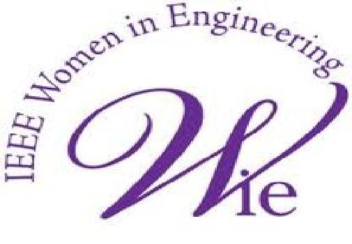 IEEE Women in Engineering Affinity Group Activities of IEEE Women in Engineering Affinity Group, Kolkata Section in 2012 June 11-15: Summer School on Algorithms, Data Structures and Programming This