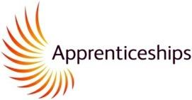 INTERMEDIATE APPRENTICESHIPS (A) (Duration 12-18 months) This programme is ideal for school and college leavers.