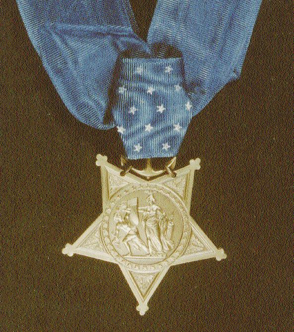 Medal of Honor Series Valor in the Frozen Chosin By Tim Frank Lieutenant (jg) Thomas J.