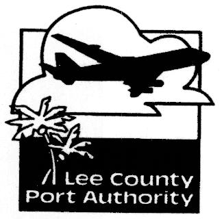 O'VMHNT Equal Opportunity/Affirmative Action Bmployer/Drug-Free WorkpJace Lee County Port Authority co~lies with local, state and federal equal employment opportunity guidelines which prohibit
