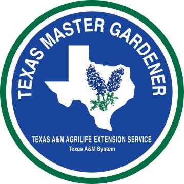 New Officers/Directors Packet for Master Gardener