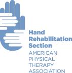 APTA Hand Rehabilitation Section Proposal Guidelines for the Leslie Harris Lindsey Grant for Research in the Hand & Upper Quadrant Cover Sheet The enclosed cover sheet should be completed and be