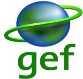 The GEF SGP operates in a decentralized manner through SGP Country Programmes. For SGP [insert SGP Country name] grantmaking started in [insert year date].