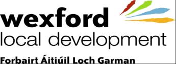 LEADER 2014 2020 LOCAL DEVELOPMENT STRATEGY (LDS) SUMMARY Background Wexford Local Community Development Committee (LCDC) Wexford Local Community Development Committee (LCDC) was established on 7th