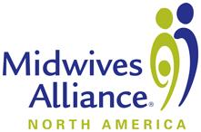 Understanding Midwives