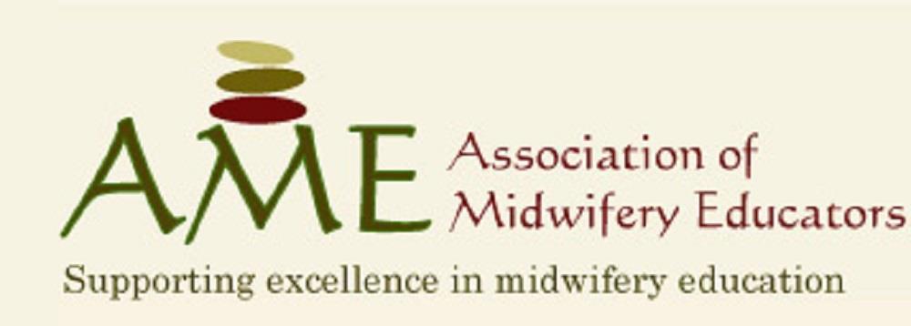 Midwifery Organizations