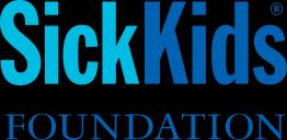 New Investigator Research Grants Guidelines Apply Online Deadline: 5:00 pm EST April 20, 2018 Overview Through its National Grants program, The Hospital for Sick Children Foundation ("SickKids