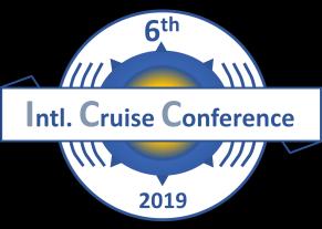 Call for Papers 6th International Cruise Conference Conference Theme / Scope 13-15 June 2019 The cruise sector has been undergoing significant growth over the past decades.