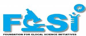 International Exhibition for Young Inventors (IEYI) 2018 Organized By Foundation for Glocal Science
