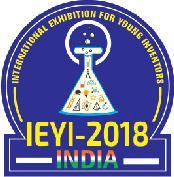 in RULEBOOK Event Conceptualized: Japan Institute of Invention and Innovation (JIII), JAPAN IEYI 2018,