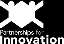 Partnerships for Innovation Professional