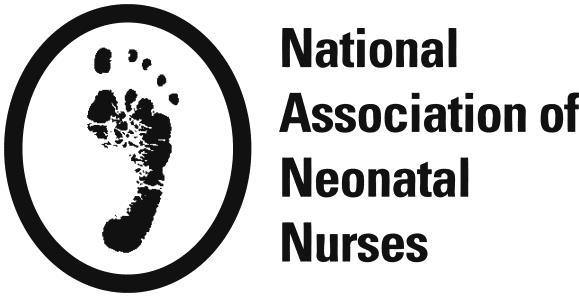 NANN 34 th Annual Educational Conference October 17-20, 2018 Anaheim Convention Center Anaheim, CA NANN OFFICIAL SATELLITE PROGRAM GUIDELINES FOR SATELLITE SYMPOSIA - 2018 The National Association of