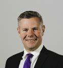 04 Investing in Scotland Ministerial Foreword Derek Mackay Cabinet Secretary for Finance, Economy and Fair Work I m delighted to introduce this brochure setting out Scottish Government support for