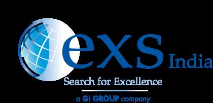 global EXS network.