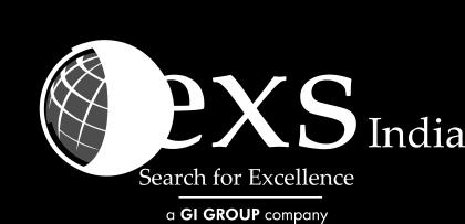 The team at EXS India specializes in executive searches for leadership,