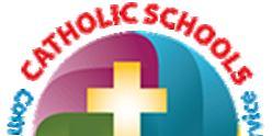 England Catholic Schools Week Begins 5 School Mass for Catholic Schools Week 26 Acts of Kindness Campaign Begins Key Club Food Drive