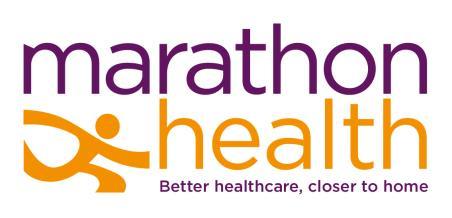 Care Coordinator Integrated Care Coordination (Wagga Wagga NSW) Thank you for considering Marathon Health as your next employer.