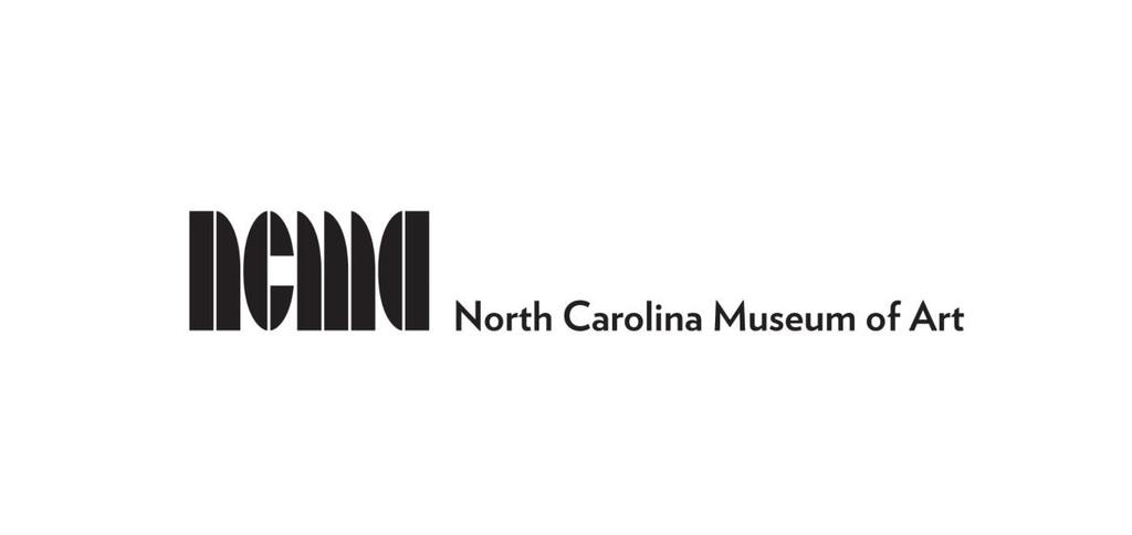 North Carolina Museum of