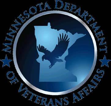 Minnesota Department of Veterans Affairs
