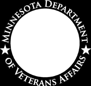 Veterans Home Staffing Report 1ST SPECIAL