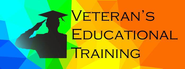 edu/disability_services/ Veterans Women s Health care info https://www.youtube.com/watch?v= uvoxco20tco&feature=em-subs_digest ND Guard on campus for GoArmyEd training 5 AUGUST 10 1400 HRS.