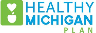Caring for all Patients Michigan hospitals are dedicated to providing patients and their families with high-quality, cost-effective care.