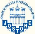 Case Study from Jordan: JOSTONE Introduction Jostone was established in 1993.
