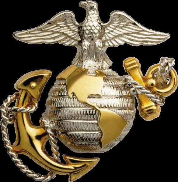 FOREWORD The Marine Corps is our nation s premier Expeditionary Force in Readiness; as such the Corps employs scalable Marine Air Ground Task Forces (MAGTFs) to support the