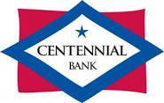 at 11:00 A.M. for a catered lunch in the ESBC Fellowship hall compliments of Centennial Bank.