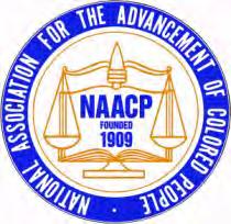 NAACP Claiborne Parish Youth Council #67AF March 1, 2016 Main Street Homer 503 South Main Street Homer, LA 71040 To Whom It May Concern: I am writing this letter to let you know that the Claiborne