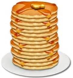 Upper Sandusky Rotary Club Pancake Breakfast December 1 st, 2018 7 a.m. 11 a.m. ALL YOU CAN EAT Pancakes & Sausage!