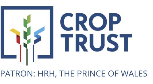 Minutes of the 16 th Meeting of the Donors Council of the Global Crop Diversity Trust 7 March 2017, Rome, Italy The Donors Council of the Global Crop Diversity Trust ( Crop Trust ) met on 7 March