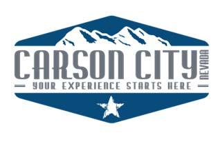 CARSON CITY CULTURE & TOURISM AUTHORITY BOARD MEETING MINUTES OCTOBER 8, 2018 The regular meeting of the Carson City Culture & Tourism Authority was held Monday, October 8, 2018 at the Carson City
