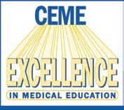 CEME Resident Research Award Application Fully completed and signed Applications must be submitted electronically no later than 11:59 p.m. EST., Monday, January 30, 2017, to ceme@nova.edu.