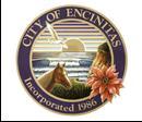 Attachment 2 CITY OF ENCINITAS Media Release Media Contact: Chancelor Shay (W)right On Communications (858) 755-5411 ex. 5 Cshay@wrightoncomm.
