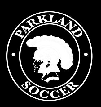 PHS BOYS SOCCER BOOSTER CLUB BYLAWS PURPOSE: The PHS Boys Soccer Booster Club is a non-political organization that exists to support our teams financially, through fundraising and concession,