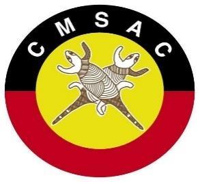 Carnarvon Medical Service Aboriginal Corporation Job Description Job Title Work Unit Practice Manager Primary Health Care Reports To Direct Reports 1 General Manager Award Approved by CEO Nurses