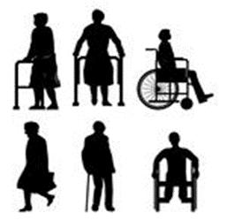 who are disabled. It allows them to retain essential Medicaid benefits while working and earning income.