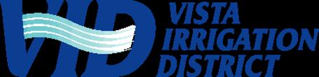 Vista Irrigation District Invites Applications for the Position of: SYSTEM CONTROLS TECHNICIAN I/II/III $76,332 $104,672 Annually DOQ/DOE plus excellent benefits!