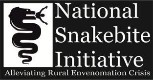 promotion activities in specific settings and for high risk groups Assembly and dissemination of available information on appropriate Medical treatment of snakebite, including development of