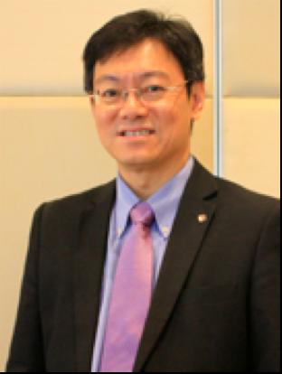 ACI Steering committee SINGAPORE Prof.