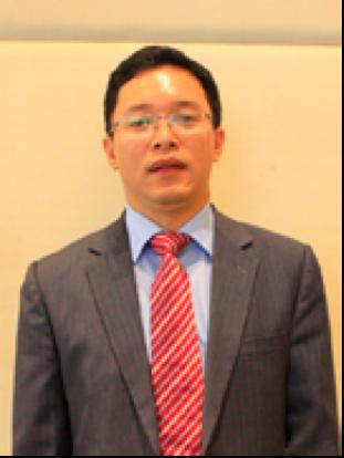 ACI Steering committee VIETNAM Prof. Dr.