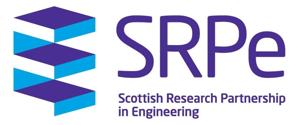 Scottish Research