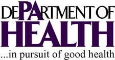 COMMONWEALTH OF PENNSYLVANIA DEPARTMENT OF HEALTH CHAPTER 709, SUBCHAPTER I. STANDARDS FOR OUTPATIENT ACTIVITIES 709.91. Intake and admission.