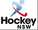 Issued by: WHS Eff Date: 1 Oct 14 Rev: A Page 1 of 7 1. Purpose Hockey NSW has a responsibility to protect the health and safety of each individual at all times.