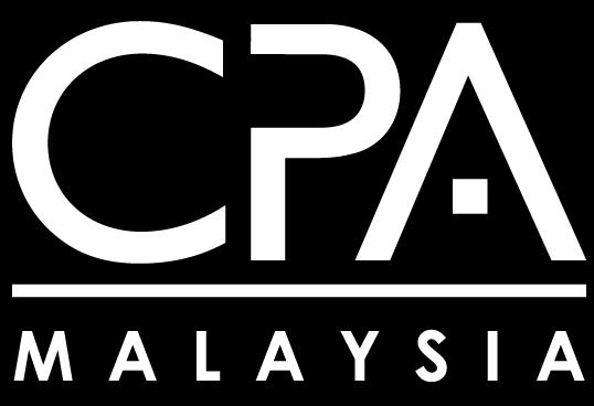 THE MALAYSIAN INSTITUTE OF CERTIFIED PUBLIC ACCOUNTANTS (INSTITUT AKAUNTAN AWAM BERTAULIAH MALAYSIA) PUBLICATION : The