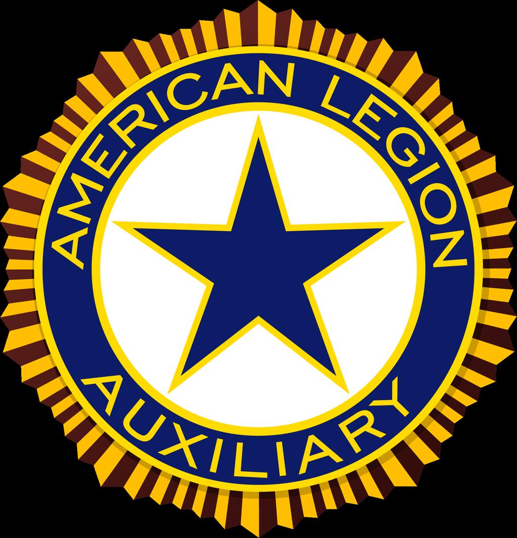 American Legion Auxiliary Unit XX and American Legion Post XX Cordially invite You to an